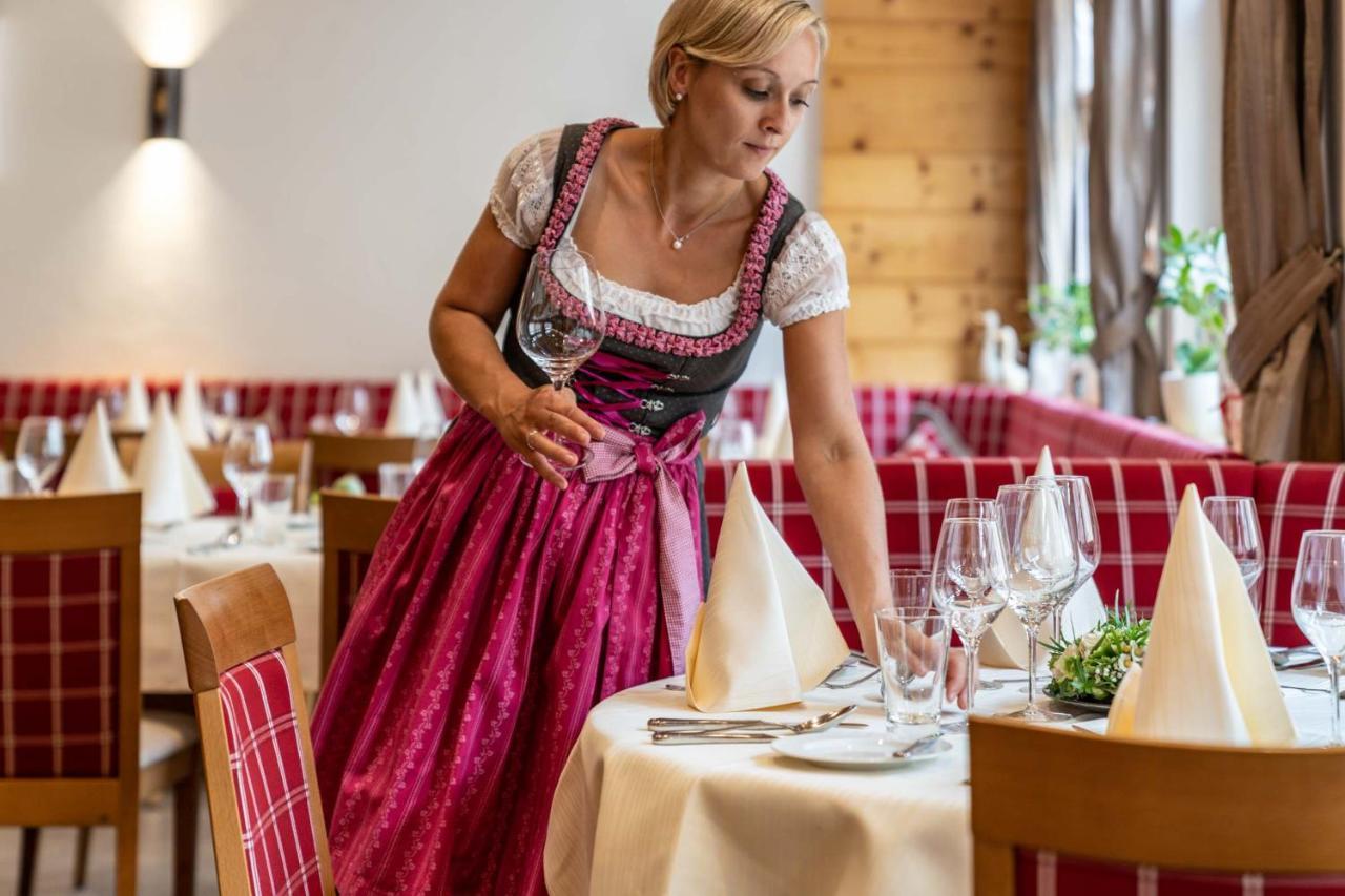 Hotel Restaurant Sonne Gengenbach Exteriér fotografie